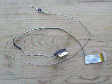 Шлейф матриці Asus&nbsp;R704VC